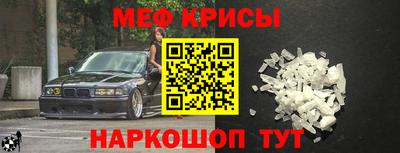 спайс Гагарин