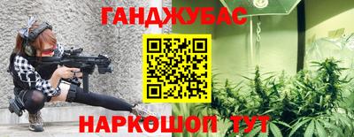 спайс Гагарин
