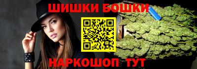 MDMA Гай