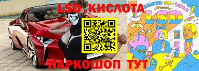 спайс Гагарин