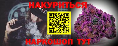 MDMA Гай
