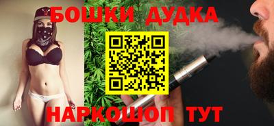 спайс Гагарин