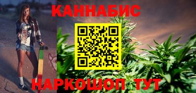 MDMA Гай