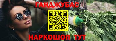 MDMA Гай