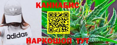 MDMA Гай