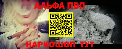 спайс Гагарин