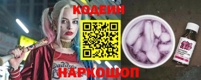MDMA Гай