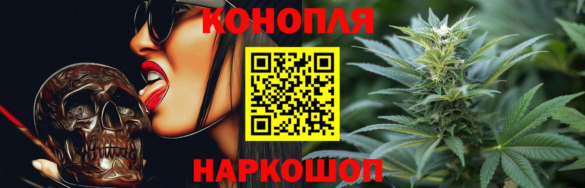 APVP Миасс